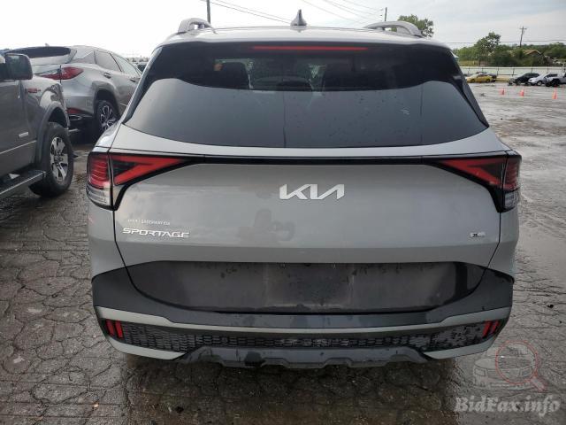 kia-sportage-x-2023-5xyk6caf7pg076492-img06.jpg