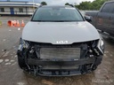 kia-sportage-x-2023-5xyk6caf7pg076492-img05.jpg