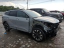 kia-sportage-x-2023-5xyk6caf7pg076492-img04.jpg