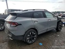 kia-sportage-x-2023-5xyk6caf7pg076492-img03.jpg