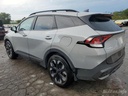 kia-sportage-x-2023-5xyk6caf7pg076492-img02.jpg