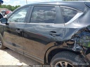 mazda-cx-5-2023-jm3kfbbm2p0117938-img14.jpg