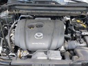 mazda-cx-5-2023-jm3kfbbm2p0117938-img10.jpg