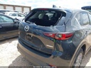 mazda-cx-5-2023-jm3kfbbm2p0117938-img06.jpg