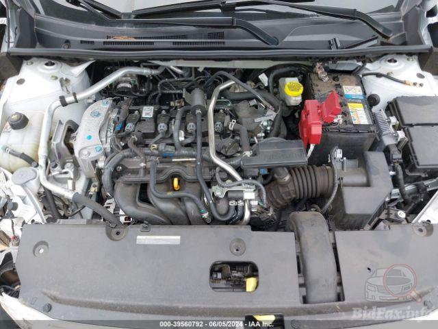 nissan-sentra-2023-3n1ab8dvxpy293203-img10.jpg