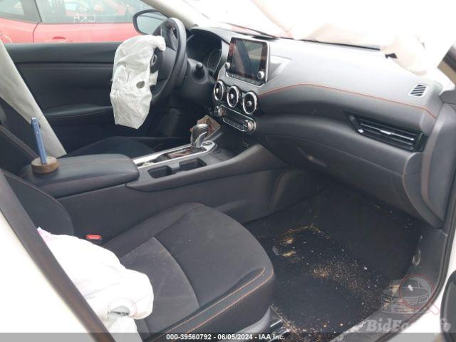 nissan-sentra-2023-3n1ab8dvxpy293203-img05.jpg