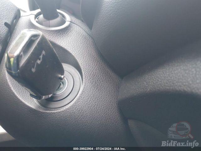 kia-forte-2023-3kpf24ad3pe663836-img11.jpg