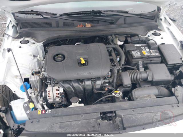 kia-forte-2023-3kpf24ad3pe663836-img10.jpg