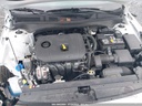 kia-forte-2023-3kpf24ad3pe663836-img10.jpg