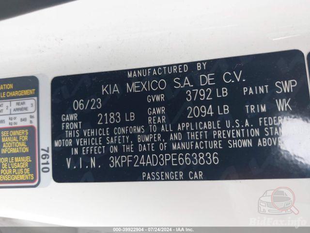 kia-forte-2023-3kpf24ad3pe663836-img09.jpg