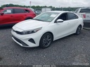 kia-forte-2023-3kpf24ad3pe663836-img02.jpg