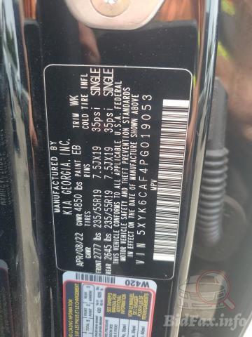 kia-sportage-x-2023-5xyk6caf4pg019053-img13.jpg