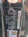 kia-sportage-x-2023-5xyk6caf4pg019053-img13.jpg
