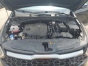 kia-sportage-x-2023-5xyk6caf4pg019053-img12.jpg