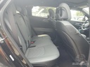 kia-sportage-x-2023-5xyk6caf4pg019053-img11.jpg