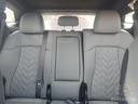 kia-sportage-x-2023-5xyk6caf4pg019053-img10.jpg