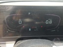 kia-sportage-x-2023-5xyk6caf4pg019053-img09.jpg