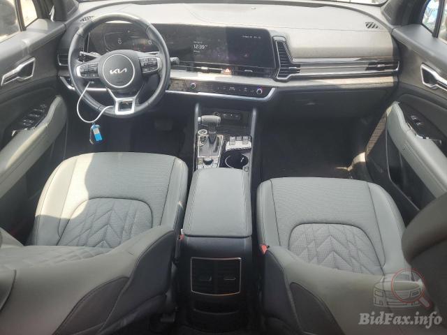 kia-sportage-x-2023-5xyk6caf4pg019053-img08.jpg