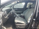 kia-sportage-x-2023-5xyk6caf4pg019053-img07.jpg