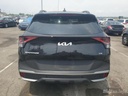 kia-sportage-x-2023-5xyk6caf4pg019053-img06.jpg