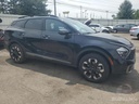 kia-sportage-x-2023-5xyk6caf4pg019053-img04.jpg