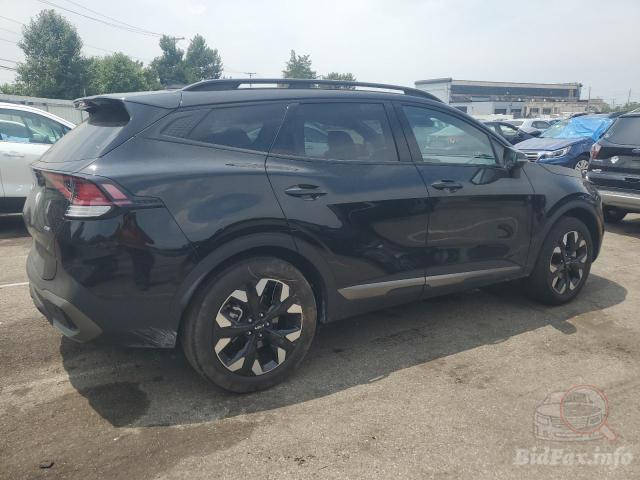 kia-sportage-x-2023-5xyk6caf4pg019053-img03.jpg