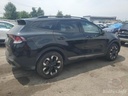 kia-sportage-x-2023-5xyk6caf4pg019053-img03.jpg
