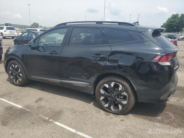 kia-sportage-x-2023-5xyk6caf4pg019053-img02.jpg