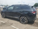 kia-sportage-x-2023-5xyk6caf4pg019053-img02.jpg