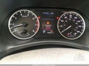 nissan-sentra-2024-3n1ab8bv7ry221526-img15.jpg