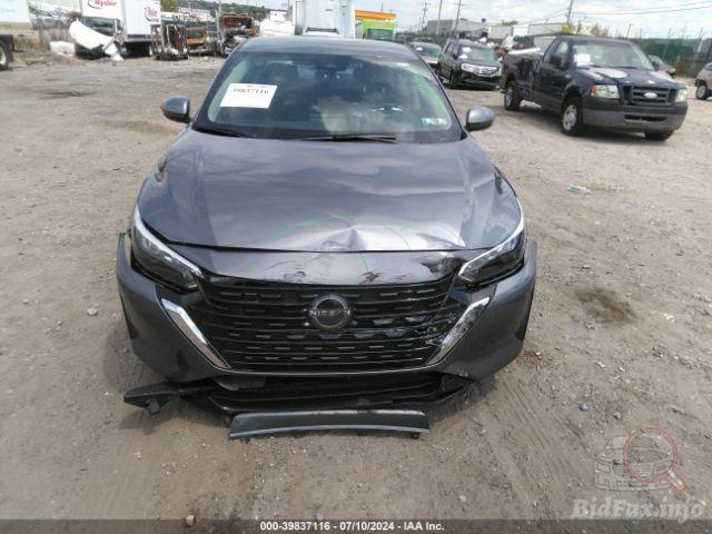 nissan-sentra-2024-3n1ab8bv7ry221526-img06.jpg