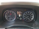 hyundai-kona-sel-2023-km8k62ab7pu947652-img09.jpg