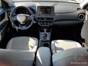 hyundai-kona-sel-2023-km8k62ab7pu947652-img08.jpg