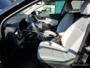 hyundai-kona-sel-2023-km8k62ab7pu947652-img07.jpg