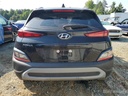 hyundai-kona-sel-2023-km8k62ab7pu947652-img06.jpg