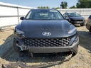 hyundai-kona-sel-2023-km8k62ab7pu947652-img05.jpg