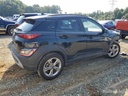 hyundai-kona-sel-2023-km8k62ab7pu947652-img03.jpg