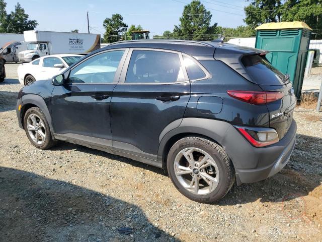 hyundai-kona-sel-2023-km8k62ab7pu947652-img02.jpg