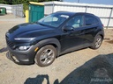 hyundai-kona-sel-2023-km8k62ab7pu947652-img01.jpg