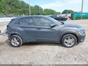 hyundai-kona-2023-km8k22ab4pu026114-img14.jpg