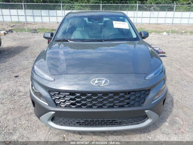 hyundai-kona-2023-km8k22ab4pu026114-img13.jpg