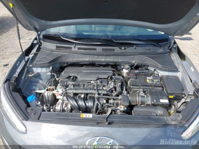 hyundai-kona-2023-km8k22ab4pu026114-img10.jpg