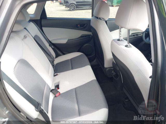 hyundai-kona-2023-km8k22ab4pu026114-img08.jpg