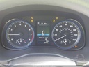 hyundai-kona-2023-km8k22ab4pu026114-img07.jpg