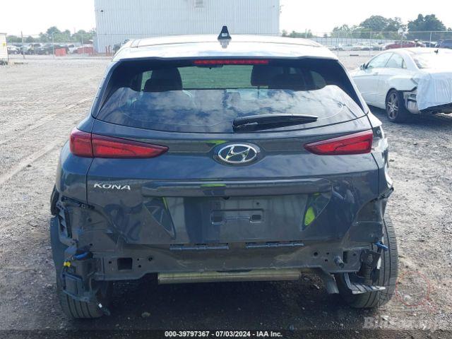 hyundai-kona-2023-km8k22ab4pu026114-img06.jpg