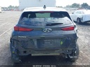 hyundai-kona-2023-km8k22ab4pu026114-img06.jpg