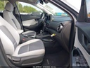 hyundai-kona-2023-km8k22ab4pu026114-img05.jpg