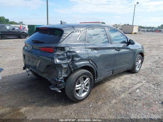 hyundai-kona-2023-km8k22ab4pu026114-img04.jpg