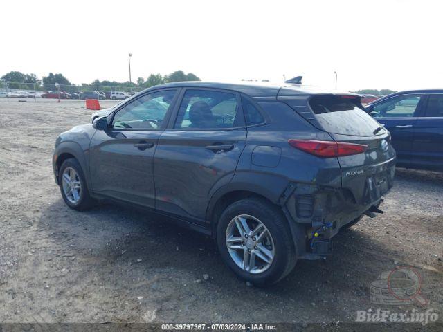 hyundai-kona-2023-km8k22ab4pu026114-img03.jpg