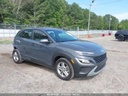 hyundai-kona-2023-km8k22ab4pu026114-img01.jpg